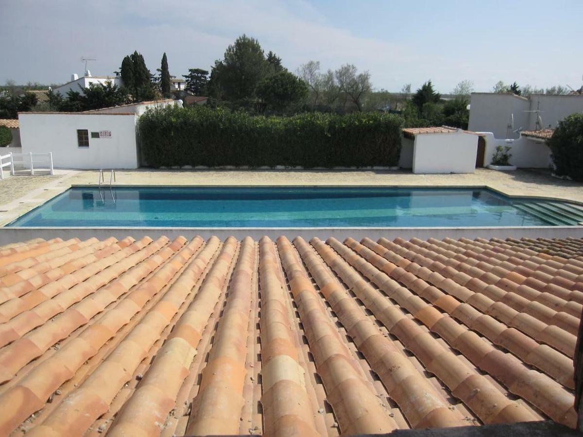 Le De Fanny Holiday home