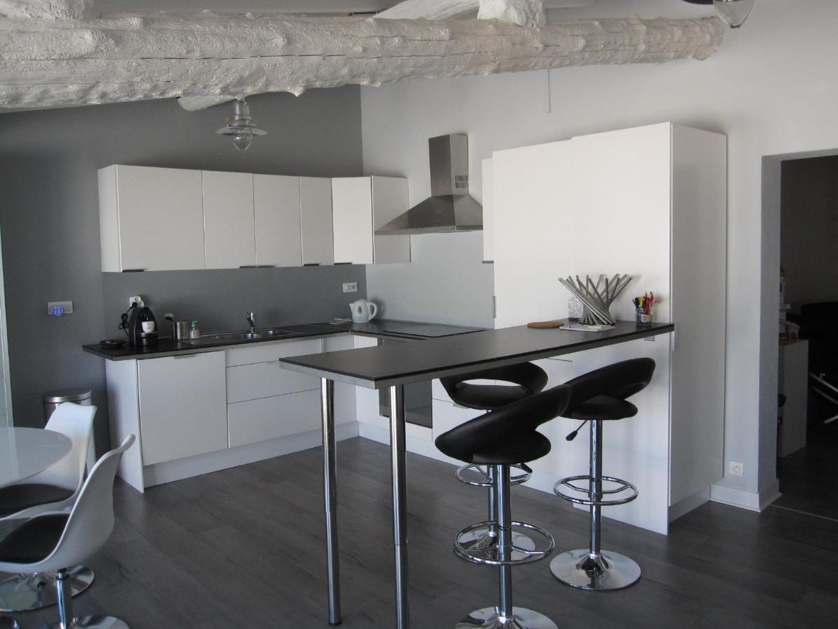 Le De Fanny Holiday home Saintes-Maries-de-la-Mer