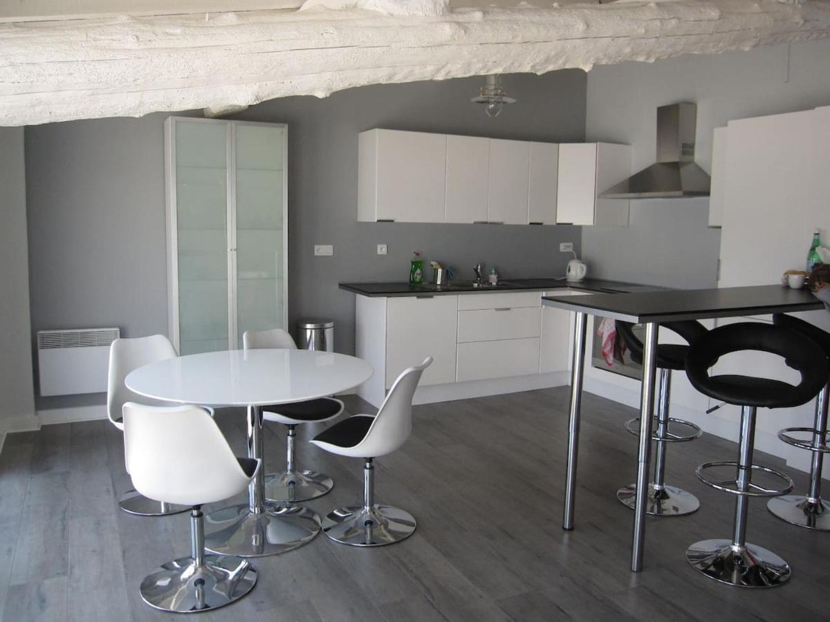 Le De Fanny Holiday home Saintes-Maries-de-la-Mer